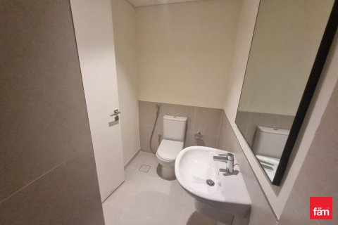 Villa de 3 chambres  No. 109474 4
