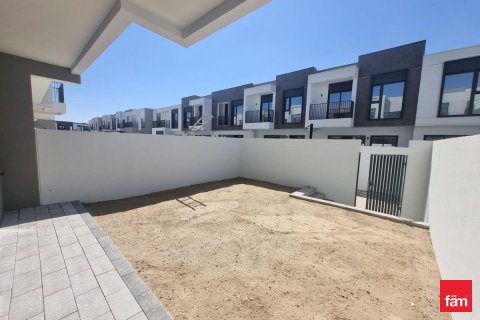 Villa de 3 chambres  No. 109474 9