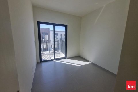 Villa de 3 chambres  No. 109474 22