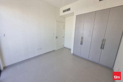 Villa de 3 chambres  No. 109474 21