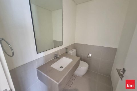 Villa de 3 chambres  No. 109474 14