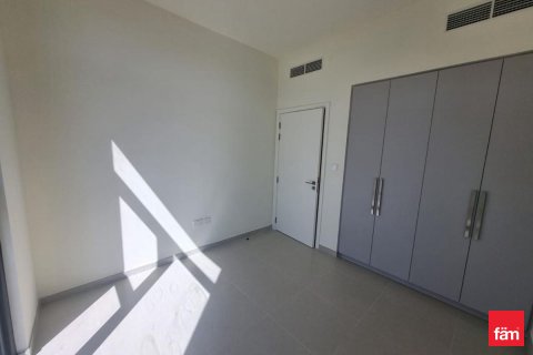 Villa de 3 chambres  No. 109474 20