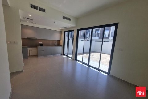 Villa de 3 chambres  No. 109474 18
