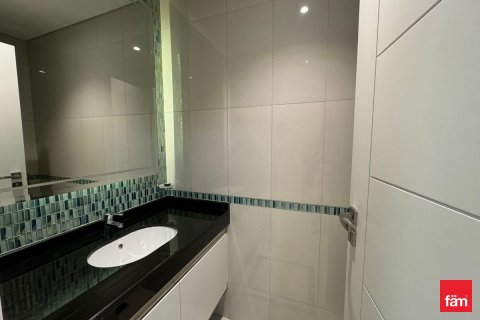Appartement de 1 chambre  No. 109471 3