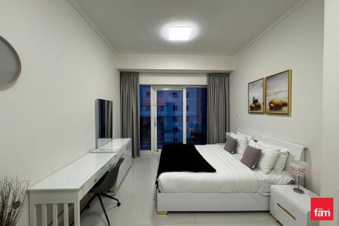 Appartement de 1 chambre  No. 109471 11
