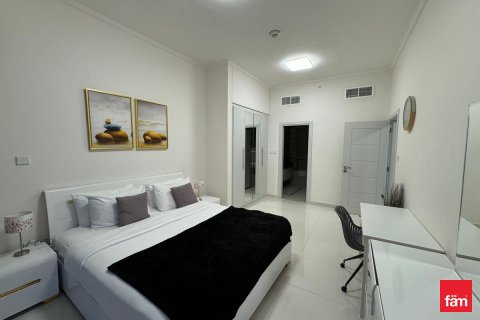 Appartement de 1 chambre  No. 109471 8
