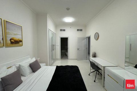 Appartement de 1 chambre  No. 109471 13
