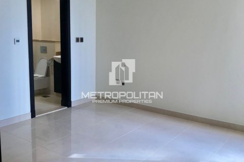 Appartement de 3 chambres à Palm Jumeirah, UAE No. 9008 9