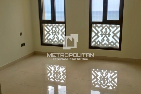 Appartement de 3 chambres à Palm Jumeirah, UAE No. 9008 7
