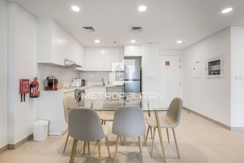 Apartment de 1 dormitorio en Madinat Jumeirah Living, UAE No. 9009 15