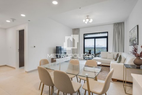 Apartment de 1 dormitorio en Madinat Jumeirah Living, UAE No. 9009 18