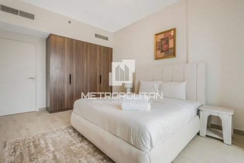 Apartment de 1 dormitorio en Madinat Jumeirah Living, UAE No. 9009 7