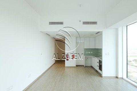 Apartamento tipo estudio Estudio en  Yas Island, UAE No. 27155 1