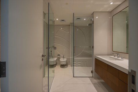 2 غرف نوم شقة على Saadiyat Cultural District, الإمارات العربية المتحدة رقم 27156 20