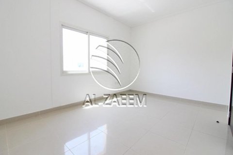 Villa de 2 dormitorios en Al Reef, UAE No. 27142 5