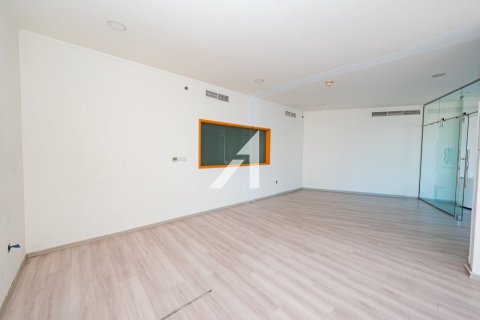 Офис 223.9м² в Дубай, ОАЭ №107602 7