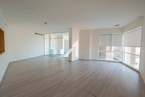 Офис 223.9м² в Дубай, ОАЭ №107602 13