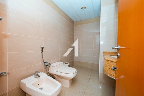 Офис 223.9м² в Дубай, ОАЭ №107602 15