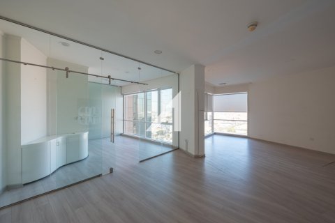 Офис 223.9м² в Дубай, ОАЭ №107602 17