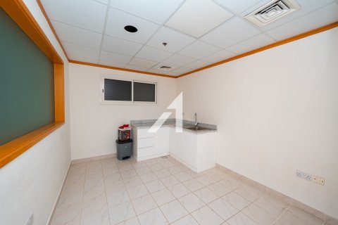 Офис 223.9м² в Дубай, ОАЭ №107602 6