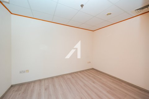 Офис 223.9м² в Дубай, ОАЭ №107602 9