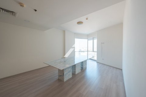 Офис 223.9м² в Дубай, ОАЭ №107602 11