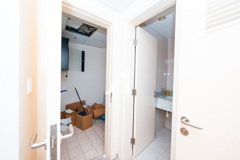 Офис 223.9м² в Дубай, ОАЭ №107602 18