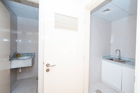 Офис 223.9м² в Дубай, ОАЭ №107602 16