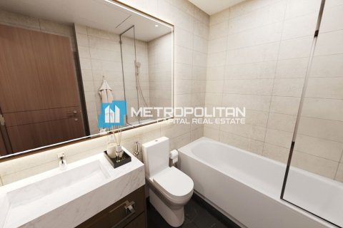 Квартира с 2 спальнями  №107687 9
