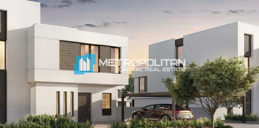 Land de 749.6m² No. 107689