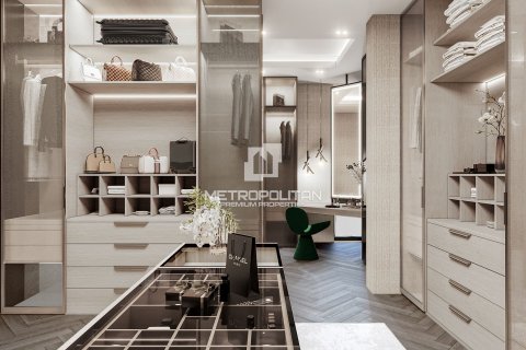 7 غرفة نوم  فيلا في Damac Lagoons, الإمارات العربية المتحدة رقم 39754 11