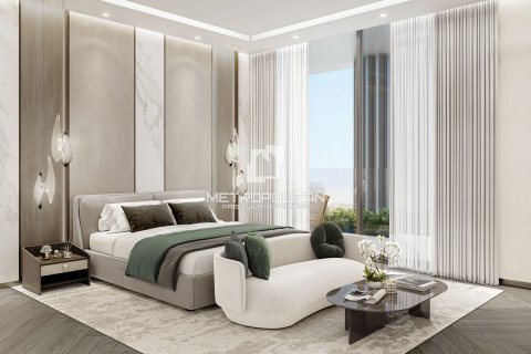 7 غرفة نوم  فيلا في Damac Lagoons, الإمارات العربية المتحدة رقم 39754 15
