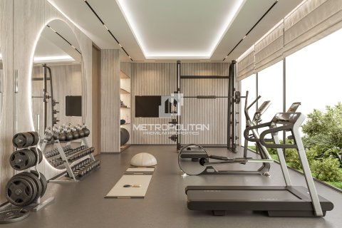 7 غرفة نوم  فيلا في Damac Lagoons, الإمارات العربية المتحدة رقم 39754 14