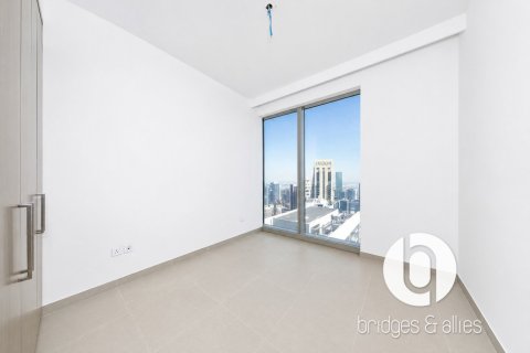 Appartement de 3 chambres à Downtown Dubai (Downtown Burj Dubai), UAE No. 165887 24