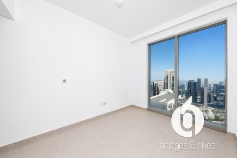 Appartement de 3 chambres à Downtown Dubai (Downtown Burj Dubai), UAE No. 165887 20