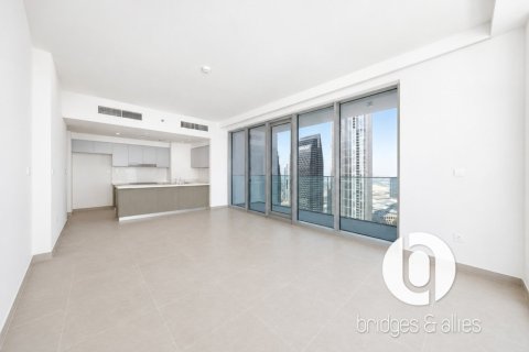 Appartement de 3 chambres à Downtown Dubai (Downtown Burj Dubai), UAE No. 165887 3