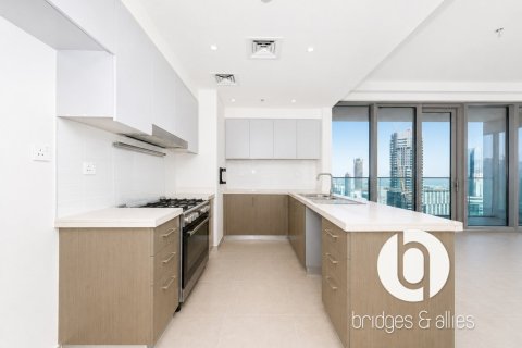 Appartement de 3 chambres à Downtown Dubai (Downtown Burj Dubai), UAE No. 165887 9