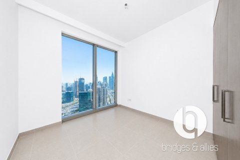 Appartement de 3 chambres à Downtown Dubai (Downtown Burj Dubai), UAE No. 165887 19