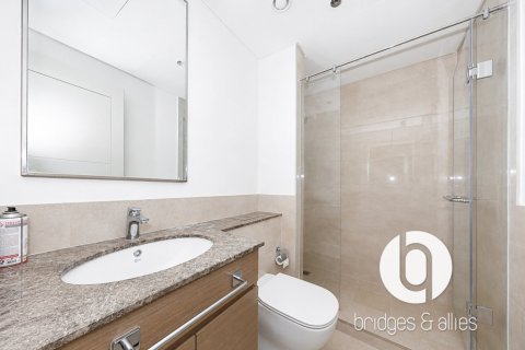 Appartement de 3 chambres à Downtown Dubai (Downtown Burj Dubai), UAE No. 165887 21