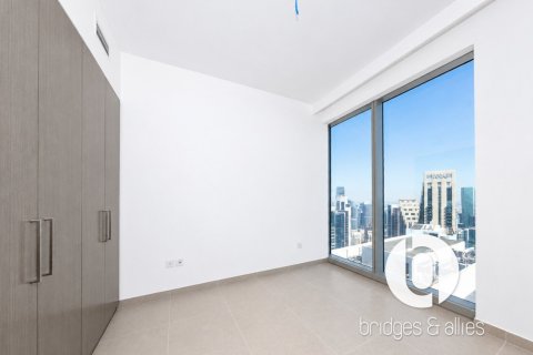 Appartement de 3 chambres à Downtown Dubai (Downtown Burj Dubai), UAE No. 165887 22