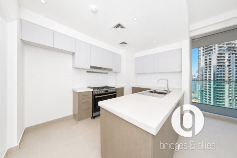 Appartement de 3 chambres à Downtown Dubai (Downtown Burj Dubai), UAE No. 165887 10