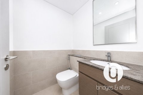 Appartement de 3 chambres à Downtown Dubai (Downtown Burj Dubai), UAE No. 165887 26