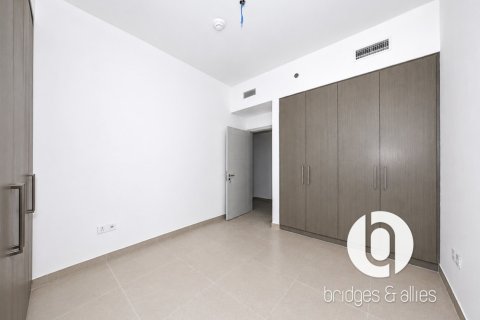 Appartement de 3 chambres à Downtown Dubai (Downtown Burj Dubai), UAE No. 165887 25