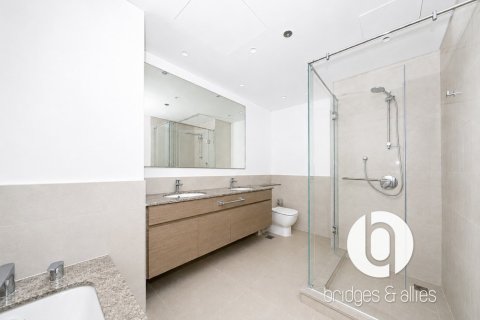 Appartement de 3 chambres à Downtown Dubai (Downtown Burj Dubai), UAE No. 165887 16
