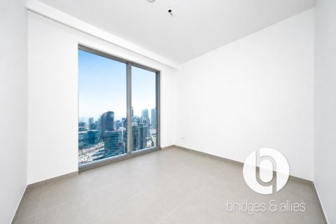 Appartement de 3 chambres à Downtown Dubai (Downtown Burj Dubai), UAE No. 165887 14