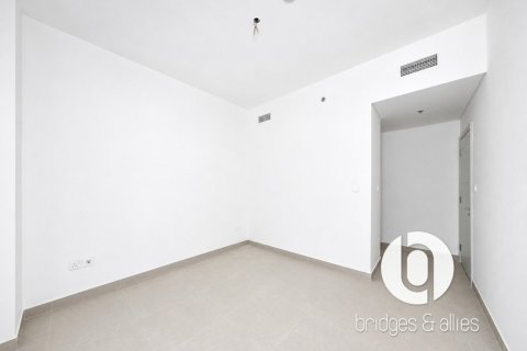 Appartement de 3 chambres à Downtown Dubai (Downtown Burj Dubai), UAE No. 165887 13