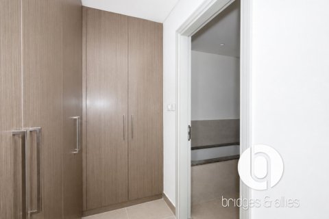 Appartement de 3 chambres à Downtown Dubai (Downtown Burj Dubai), UAE No. 165887 15