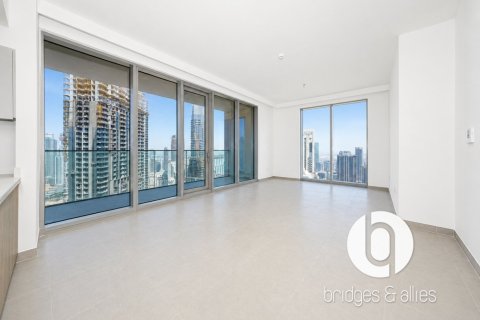 Appartement de 3 chambres à Downtown Dubai (Downtown Burj Dubai), UAE No. 165887 5