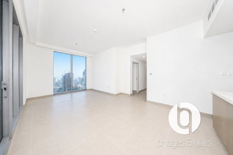 Appartement de 3 chambres à Downtown Dubai (Downtown Burj Dubai), UAE No. 165887 6