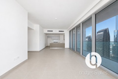Appartement de 3 chambres à Downtown Dubai (Downtown Burj Dubai), UAE No. 165887 7